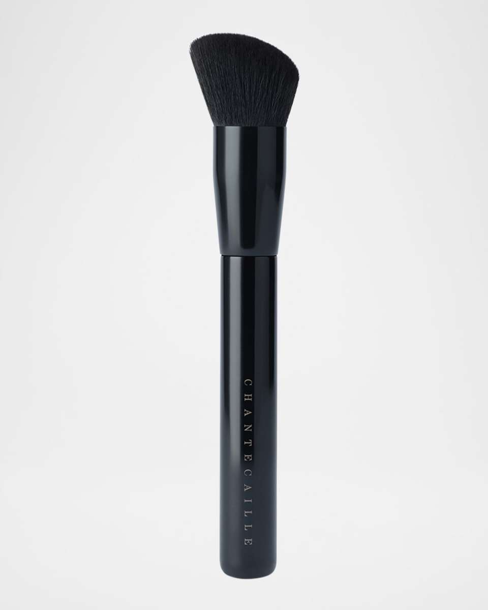 Blend and Smooth Brush